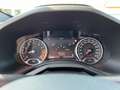Jeep Renegade 1.0 t3 Limited 2wd Schwarz - thumbnail 7