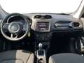 Jeep Renegade 1.0 t3 Limited 2wd Schwarz - thumbnail 10