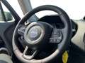Jeep Renegade 1.0 t3 Limited 2wd Schwarz - thumbnail 8