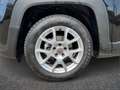 Jeep Renegade 1.0 t3 Limited 2wd Schwarz - thumbnail 5
