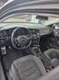 Volkswagen Golf 1.6 - thumbnail 3