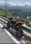 KTM 450 EXC - thumbnail 4