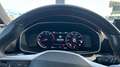 SEAT Leon 1.0 TSI S&S FR 25º Aniversario 110 Rojo - thumbnail 5