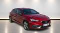 SEAT Leon 1.0 TSI S&S FR 25º Aniversario 110 Rojo - thumbnail 1