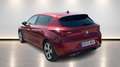 SEAT Leon 1.0 TSI S&S FR 25º Aniversario 110 Rojo - thumbnail 2