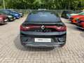 Renault Arkana R.S. Line 1.3 TCe 140 EDC Schwarz - thumbnail 3