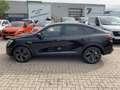 Renault Arkana R.S. Line 1.3 TCe 140 EDC Schwarz - thumbnail 2