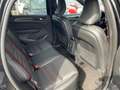 Renault Arkana R.S. Line 1.3 TCe 140 EDC Schwarz - thumbnail 12