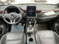 Renault Arkana R.S. Line 1.3 TCe 140 EDC Schwarz - thumbnail 9