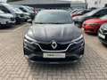 Renault Arkana R.S. Line 1.3 TCe 140 EDC Schwarz - thumbnail 6