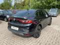 Renault Arkana R.S. Line 1.3 TCe 140 EDC Schwarz - thumbnail 4