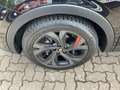 Renault Arkana R.S. Line 1.3 TCe 140 EDC Schwarz - thumbnail 7