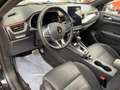 Renault Arkana R.S. Line 1.3 TCe 140 EDC Schwarz - thumbnail 8