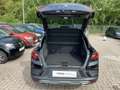 Renault Arkana R.S. Line 1.3 TCe 140 EDC Schwarz - thumbnail 13