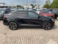 Renault Arkana R.S. Line 1.3 TCe 140 EDC Schwarz - thumbnail 5