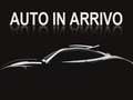 Suzuki Alto Alto 1.0 vvt GL Bianco - thumbnail 1