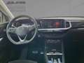Opel Grandland 1.6 Turbo GSe 4x4 LED+Navi+Sitzheizung Blanc - thumbnail 11
