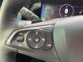 Opel Grandland 1.6 Turbo GSe 4x4 LED+Navi+Sitzheizung Blanc - thumbnail 20