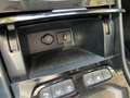 Opel Grandland 1.6 Turbo GSe 4x4 LED+Navi+Sitzheizung Blanc - thumbnail 21