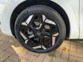 Opel Grandland 1.6 Turbo GSe 4x4 LED+Navi+Sitzheizung Blanc - thumbnail 14