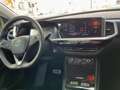 Opel Grandland 1.6 Turbo GSe 4x4 LED+Navi+Sitzheizung Blanc - thumbnail 13
