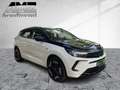 Opel Grandland 1.6 Turbo GSe 4x4 LED+Navi+Sitzheizung Blanc - thumbnail 7