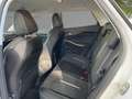 Opel Grandland 1.6 Turbo GSe 4x4 LED+Navi+Sitzheizung Blanc - thumbnail 10