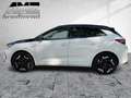Opel Grandland 1.6 Turbo GSe 4x4 LED+Navi+Sitzheizung Blanc - thumbnail 3