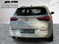 Opel Grandland 1.6 Turbo GSe 4x4 LED+Navi+Sitzheizung Blanc - thumbnail 6