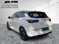 Opel Grandland 1.6 Turbo GSe 4x4 LED+Navi+Sitzheizung Blanc - thumbnail 5
