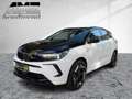 Opel Grandland 1.6 Turbo GSe 4x4 LED+Navi+Sitzheizung Blanc - thumbnail 2