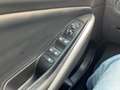 Opel Grandland 1.6 Turbo GSe 4x4 LED+Navi+Sitzheizung Blanc - thumbnail 17