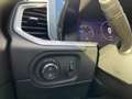 Opel Grandland 1.6 Turbo GSe 4x4 LED+Navi+Sitzheizung Blanc - thumbnail 22