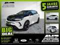 Opel Grandland 1.6 Turbo GSe 4x4 LED+Navi+Sitzheizung Blanc - thumbnail 1