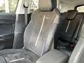 Opel Grandland 1.6 Turbo GSe 4x4 LED+Navi+Sitzheizung Blanc - thumbnail 18