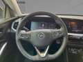 Opel Grandland 1.6 Turbo GSe 4x4 LED+Navi+Sitzheizung Blanc - thumbnail 12