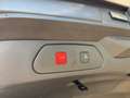 Opel Grandland 1.6 Turbo GSe 4x4 LED+Navi+Sitzheizung Blanc - thumbnail 15
