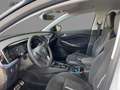 Opel Grandland 1.6 Turbo GSe 4x4 LED+Navi+Sitzheizung Blanc - thumbnail 9