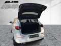 Opel Grandland 1.6 Turbo GSe 4x4 LED+Navi+Sitzheizung Blanc - thumbnail 8