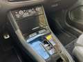 Opel Grandland 1.6 Turbo GSe 4x4 LED+Navi+Sitzheizung Blanc - thumbnail 16