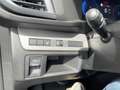 Toyota Proace Verso 2.0 D-4D L1 Team D AHK*Navi*DAB*SHZ Grey - thumbnail 17