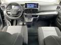 Toyota Proace Verso 2.0 D-4D L1 Team D AHK*Navi*DAB*SHZ Grey - thumbnail 13