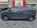 Toyota Proace Verso 2.0 D-4D L1 Team D AHK*Navi*DAB*SHZ Gri - thumbnail 4