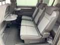 Toyota Proace Verso 2.0 D-4D L1 Team D AHK*Navi*DAB*SHZ Gri - thumbnail 10
