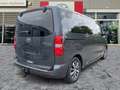 Toyota Proace Verso 2.0 D-4D L1 Team D AHK*Navi*DAB*SHZ Grey - thumbnail 7