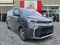 Toyota Proace Verso 2.0 D-4D L1 Team D AHK*Navi*DAB*SHZ Gri - thumbnail 8