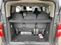 Toyota Proace Verso 2.0 D-4D L1 Team D AHK*Navi*DAB*SHZ Gri - thumbnail 19