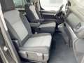 Toyota Proace Verso 2.0 D-4D L1 Team D AHK*Navi*DAB*SHZ Gri - thumbnail 12