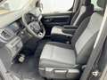 Toyota Proace Verso 2.0 D-4D L1 Team D AHK*Navi*DAB*SHZ Gri - thumbnail 9
