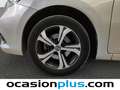Nissan Pulsar 1.2 DIG-T Acenta Argent - thumbnail 35